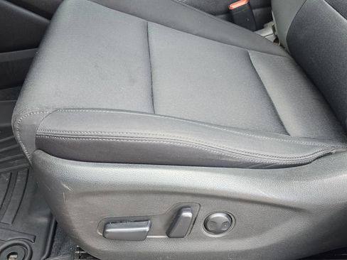 Used 2017 Hyundai Tucson SE image 26