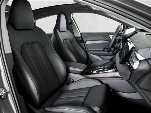 New 2025 Audi A5 2.0T Premium Plus image 22