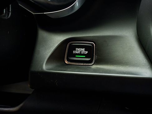 Used 2023 Chevrolet Camaro LT image 28