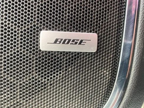 Used 2016 GMC Yukon Denali image 19