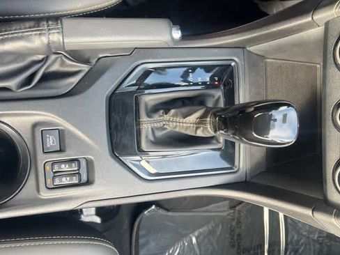 Certified 2023 Subaru Crosstrek 2.5i Sport image 25