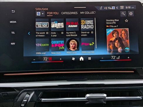 New 2026 BMW X1 xDrive28i w/ Technology Package image 15