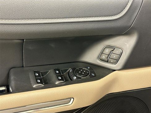 Used 2024 Ford Expedition Limited image 18