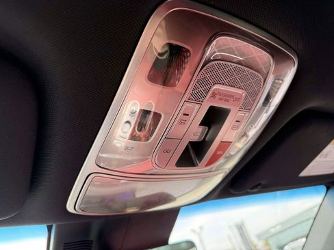 Certified 2023 Genesis GV70 2.5T w/ Sport Prestige Package image 30