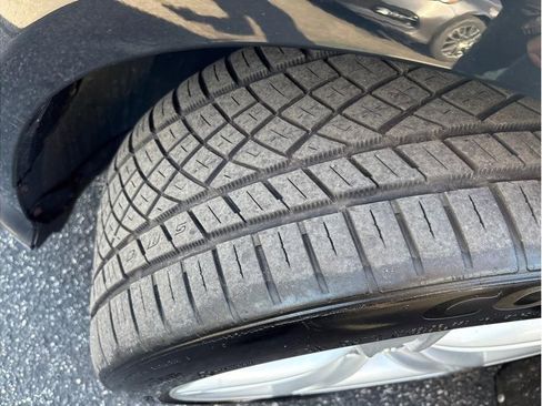 Used 2015 Audi TT 2.0T image 21