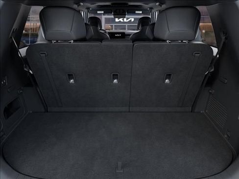 New 2027 Kia Telluride EX X-Line AWD/4WD image 19