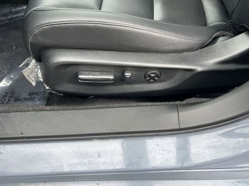 Used 2022 Honda Accord Sport Special Edition image 14