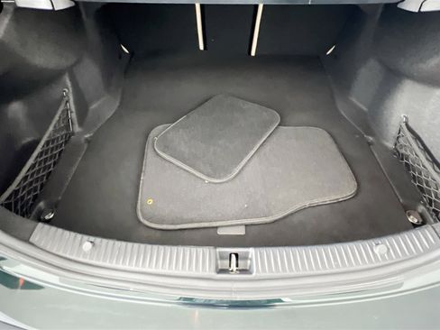 Used 2019 Mercedes-Benz C 300 4MATIC Sedan image 25