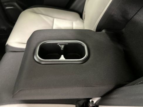 Used 2023 Honda CR-V EX image 21