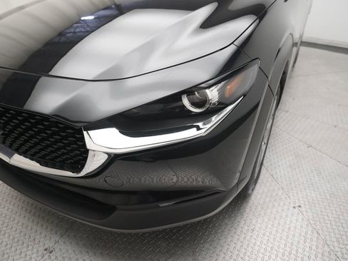 Certified 2023 MAZDA CX-30 AWD 2.5 S w/ Preferred Package image 23