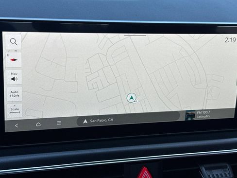 New 2026 Kia K5 GT-Line image 18