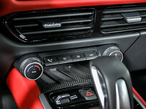 Used 2024 Lotus Emira First Edition image 32