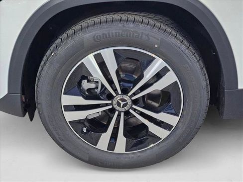 New 2026 Mercedes-Benz GLA 250 image 10