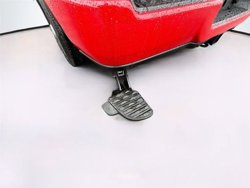 New 2026 RAM 3500 Big Horn image 31