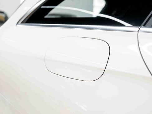 Used 2019 Mercedes-Benz E 63 AMG S image 23