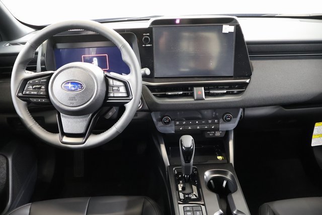 New 2026 Subaru Outback Premium AWD/4WD image 14