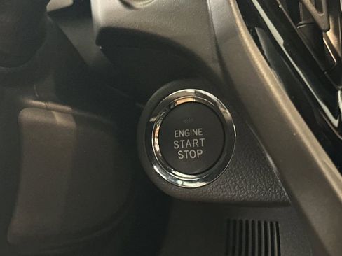 Certified 2025 Subaru Forester Sport w/ Protection Package image 24