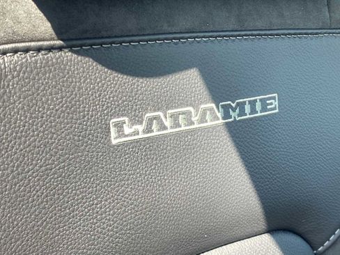 New 2026 RAM 1500 Laramie image 14