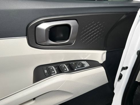 New 2026 Kia Sorento S image 16