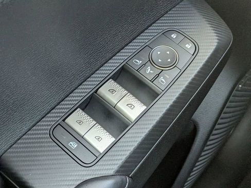 New 2026 Mitsubishi Outlander Trail Edition image 25