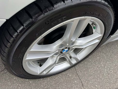 Used 2018 BMW 340i Sedan RWD image 33