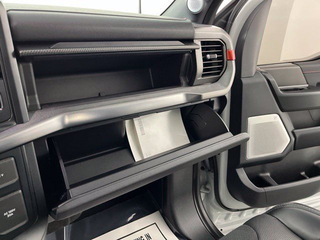 Used 2024 Ford F150 Raptor AWD/4WD image 41