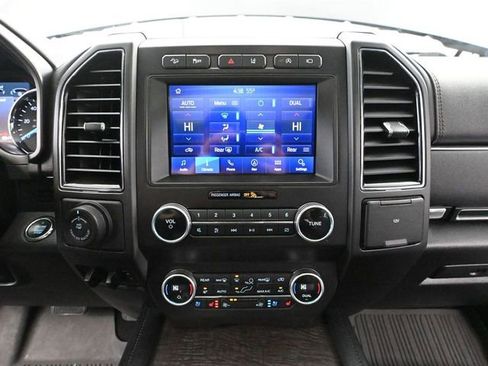 Used 2020 Ford Expedition Limited w/ Equipment Group 302A image 33