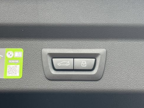 New 2026 BMW X2 xDrive28i w/ Technology Package image 28