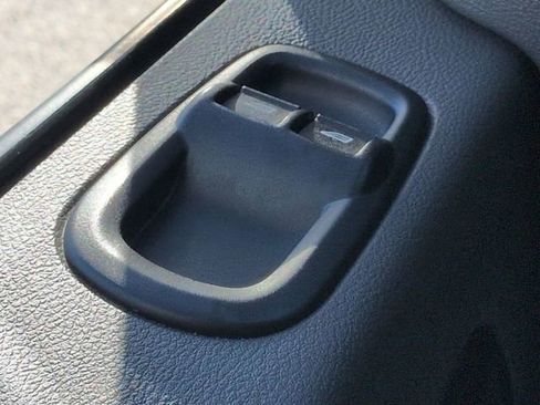 Certified 2024 Ford Transit 250 Base w/ Exterior Upgrade Package image 22