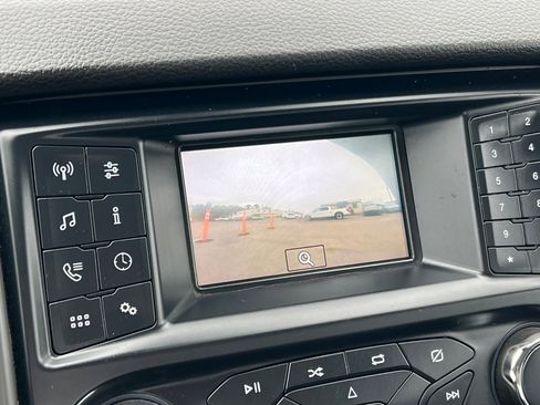 Used 2020 Ford Ranger XL w/ Equipment Group 101A Mid image 19