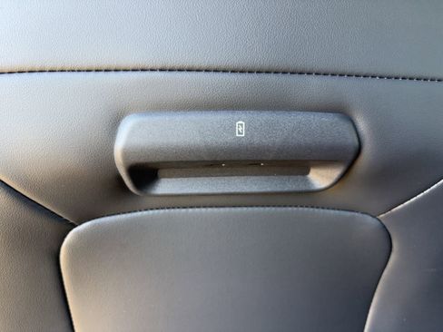 New 2026 Ford Expedition Tremor image 50