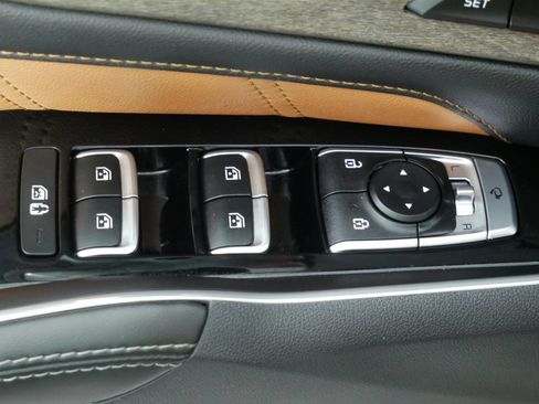 Used 2023 Kia Sorento SX Prestige AWD/4WD image 24