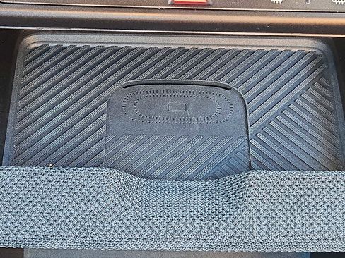 Used 2025 MINI Cooper Countryman S image 24