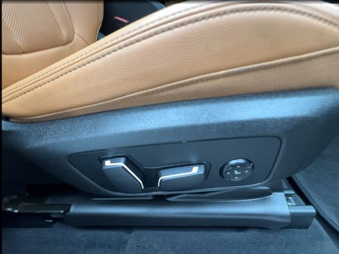 Used 2024 BMW X3 sDrive30i w/ Convenience Package RWD image 33