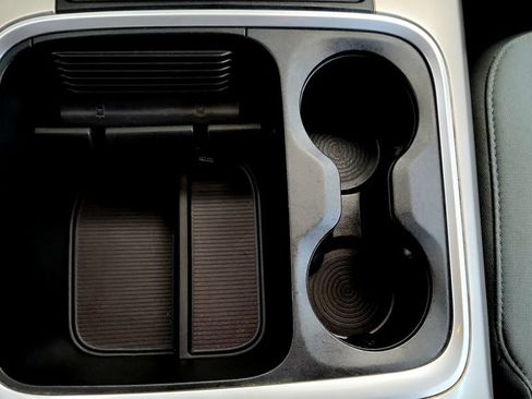 Used 2017 RAM 1500 Big Horn AWD/4WD image 33