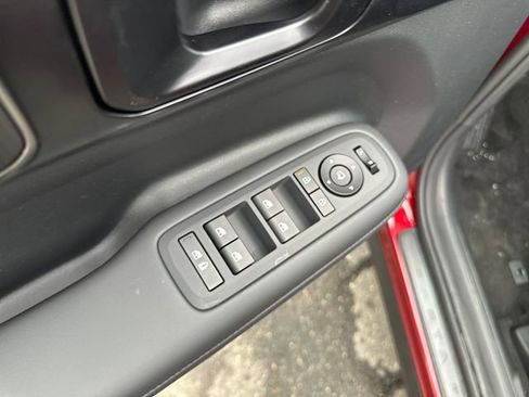 New 2026 Hyundai Santa Fe Calligraphy AWD/4WD image 11