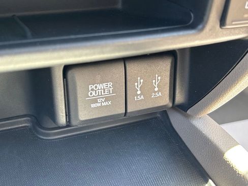 Used 2016 Honda Pilot EX-L image 18
