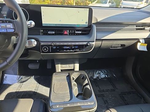 New 2026 Hyundai Ioniq 5 SEL image 37