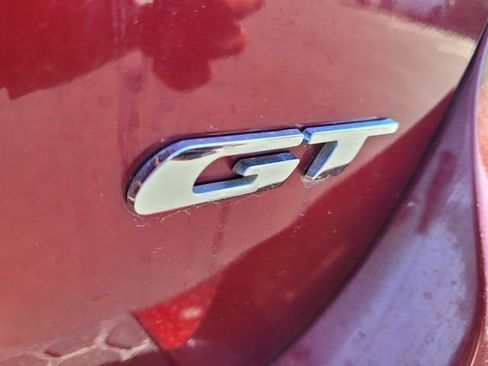 Used 2022 Dodge Durango GT image 26