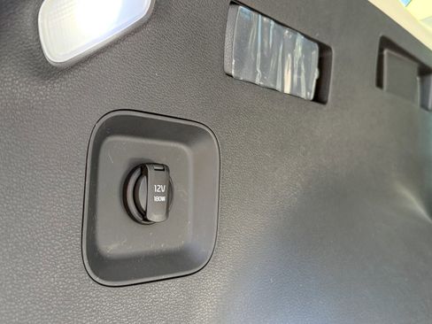 New 2026 Kia Sportage SX image 43