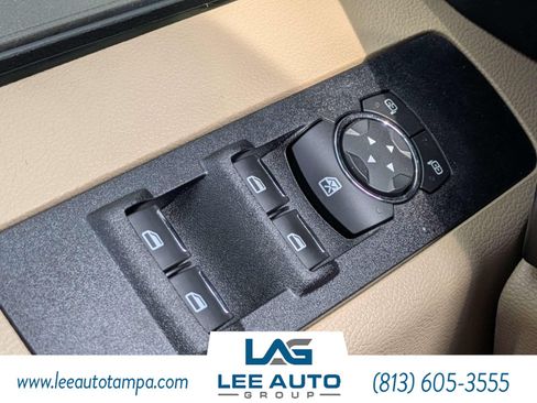 Used 2020 Ford F250 XLT w/ XLT Value Package AWD/4WD image 21