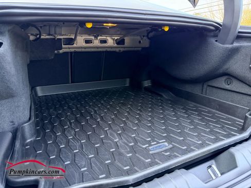 Used 2020 Jaguar XF Prestige image 18