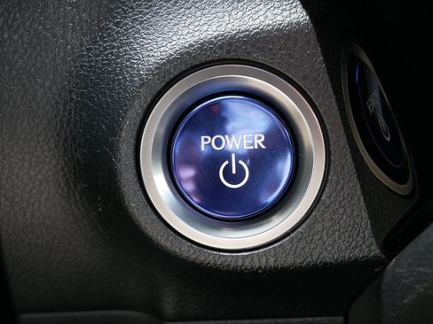 Used 2022 Lexus ES 300h F Sport w/ Accessory Package 2 FWD image 31