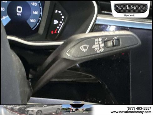 Used 2022 Audi Q3 2.0T Premium image 20