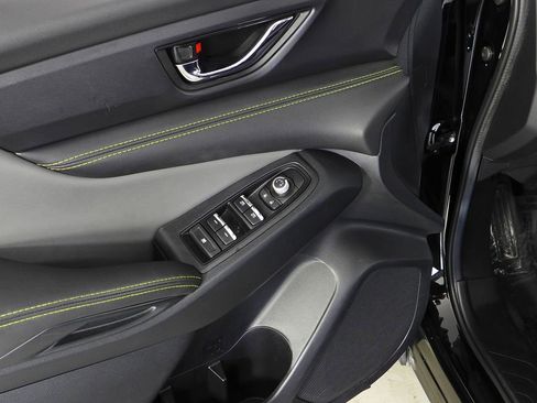 Used 2024 Subaru Ascent Onyx Edition image 12