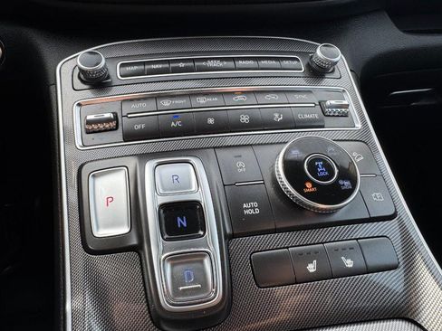 Used 2023 Hyundai Santa Fe SEL AWD/4WD image 18