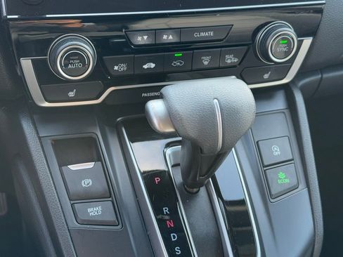 Used 2020 Honda CR-V EX image 32