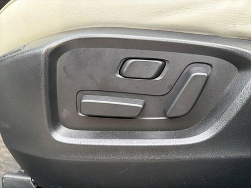 Used 2019 MAZDA CX-5 Grand Touring w/ GT Premium Package image 11