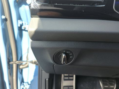 New 2026 Volkswagen Jetta Sport image 30