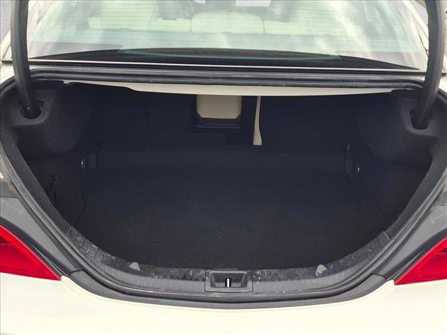 Used 2016 Mercedes-Benz CLA 250 image 6